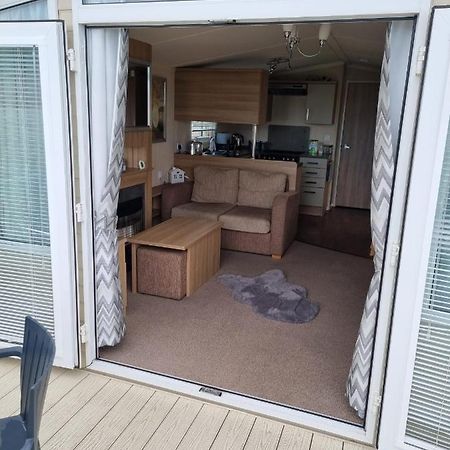 Beautiful 3 Bed Holiday Home Port Seton Exterior foto